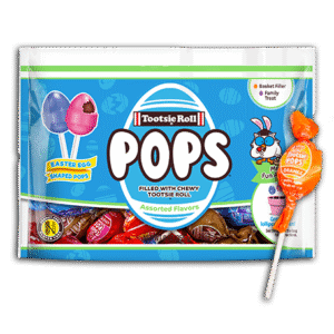 TootsiePops.EasterEggs.ProductDetailImageLarge