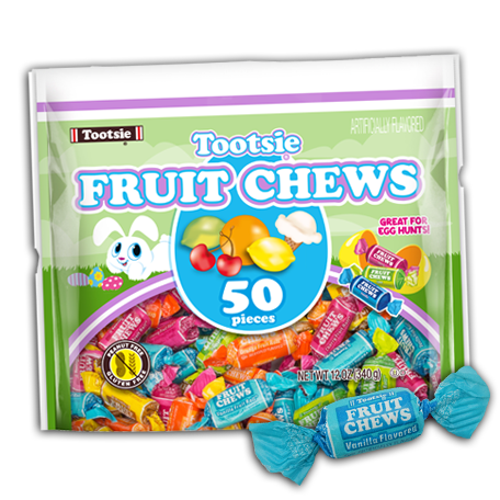 TootsieRoll.EasterFruitChews.DetailImageLarge3