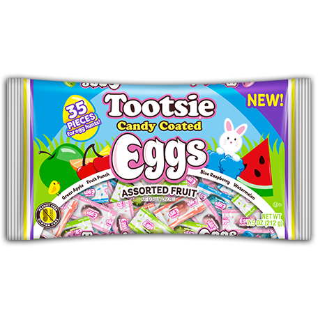 TootsieRoll.TootsieEggsFruit.DetailImageLarge