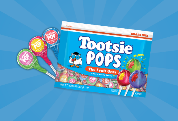 TP Feature Image Fruit Pops