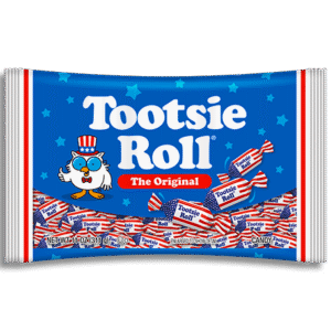 TootsieRoll.FlagTootsiesOriginal.DetailImageLarge