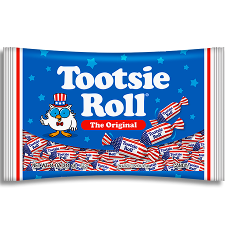 TootsieRoll.FlagTootsiesOriginal.DetailImageLarge