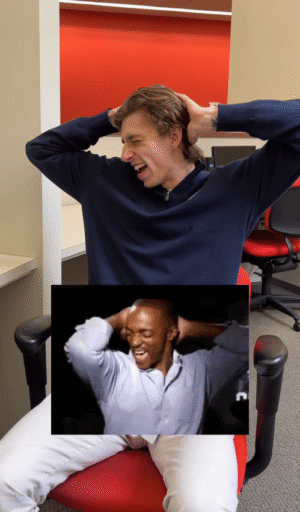MitchMeme