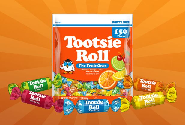 TR Feature Image Fruit Rolls