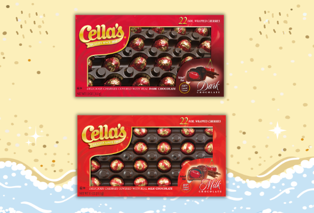 Cella’s_Summer