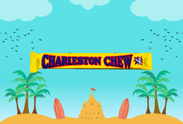 Charleston_Chew_Summer