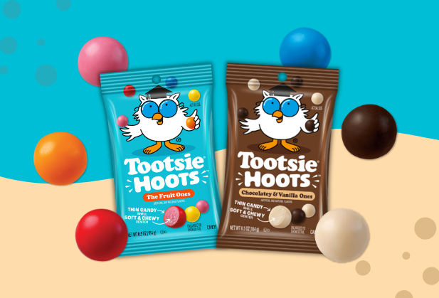 Hoots Feature Image