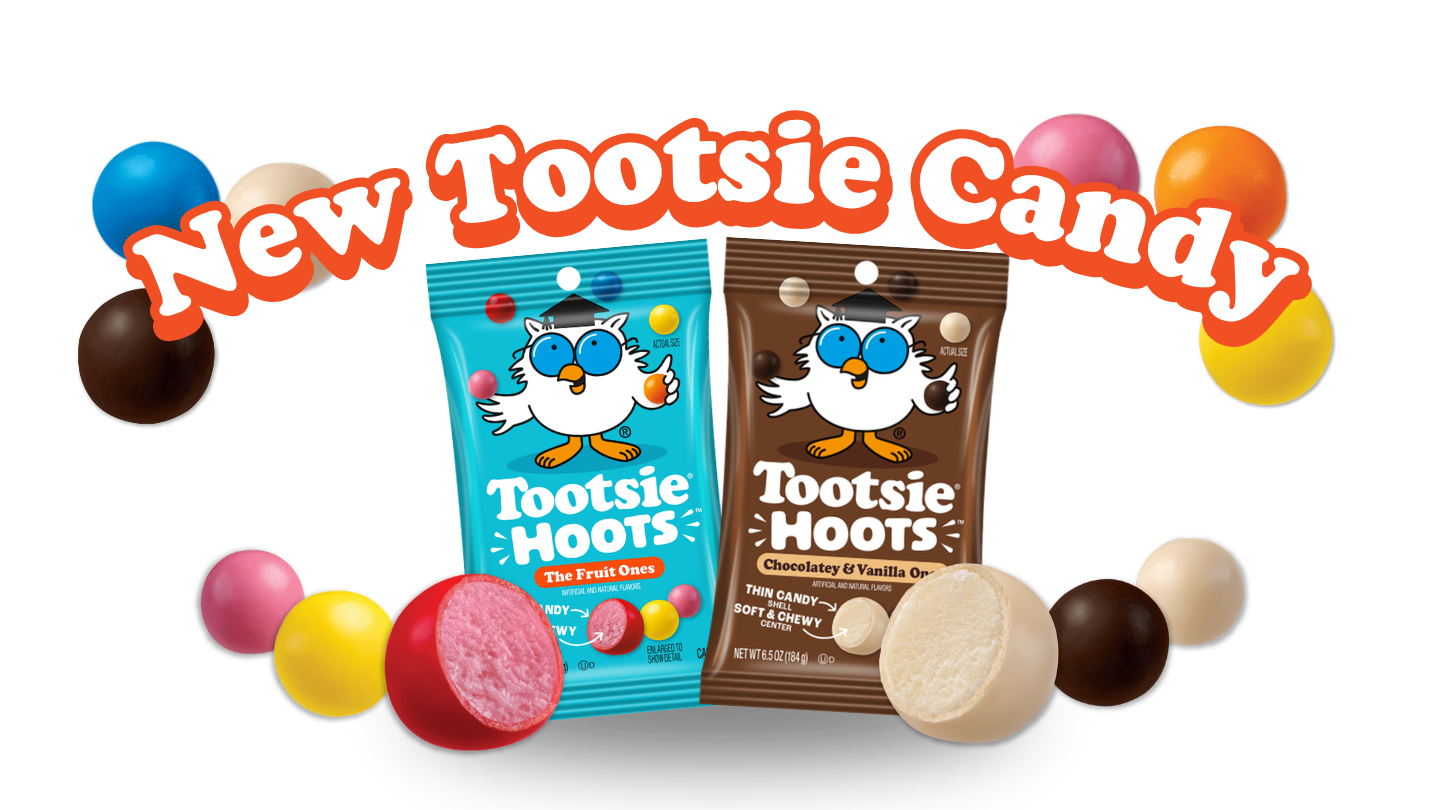 New Tootsie Hoots (1)
