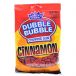 Dubble Bubble Individual Flavor Gum Cinnamon Flavor