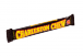 Charleston Chew Bars Chocolate Flavor