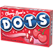DOTS Gumdrops Cherry Lover's Flavor