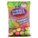 Dubble Bubble Individual Flavor Gum Summer Splash Flavor