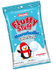 Fluffy Stuff Cotton Candy Snow Balls Flavor