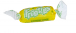 Frooties Lemon Lime Flavor