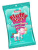Fluffy Stuff Cotton Candy Rainbow Sherbet Flavor