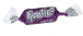 Frooties Grape Flavor