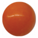 Dubble Bubble Gum Balls Orange Flavor