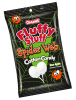 Fluffy Stuff Cotton Candy Spider Webs Flavor