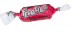 Frooties Strawberry Flavor
