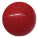 Dubble Bubble Gum Balls Cherry   Flavor