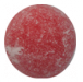 Dubble Bubble Gum Balls Cherry Soda Fizzers Flavor