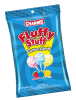Fluffy Stuff Cotton Candy Original Flavor