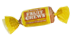 Fruit Chews Lemon Flavor
