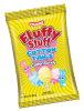 Fluffy Stuff Cotton Candy Cotton Tails Flavor