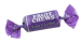 Fruit Chews Grape Flavor