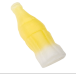 Nik-L-Nip Mini Drinks Wax Bottles Hello Yellow! Flavor