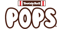 Tootsie Roll Logo