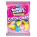 Dubble Bubble Individual Flavor Gum Cotton Candy Flavor
