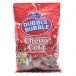 Dubble Bubble Individual Flavor Gum Cherry Cola Flavor