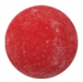Dubble Bubble Gum Balls Cherry Cotton Candy Flavor
