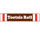 Tootsie Rolls Child's Play 3
