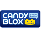 Candy Blox