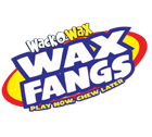 About Wack-O-Wax Fangs Icon