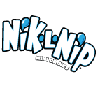 Nik-L-Nip