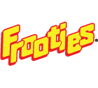 Frooties