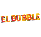 Dubble Bubble Candy Cigars