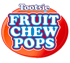 Fruit Chew Pops