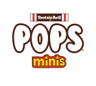 Tootsie pop Minis 2