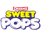 Charms Sweet Pops