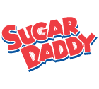 Suage Daddy Candy Carnival 1