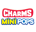 Charms Mini Pops Icon
