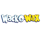 Wack-O-Wax