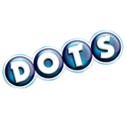 Dots Child's Play 2