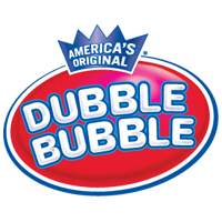 Dubble Bubble Facebook