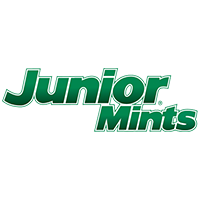 Junior Mints Facebook