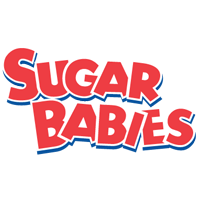 Sugar Babies Facebook